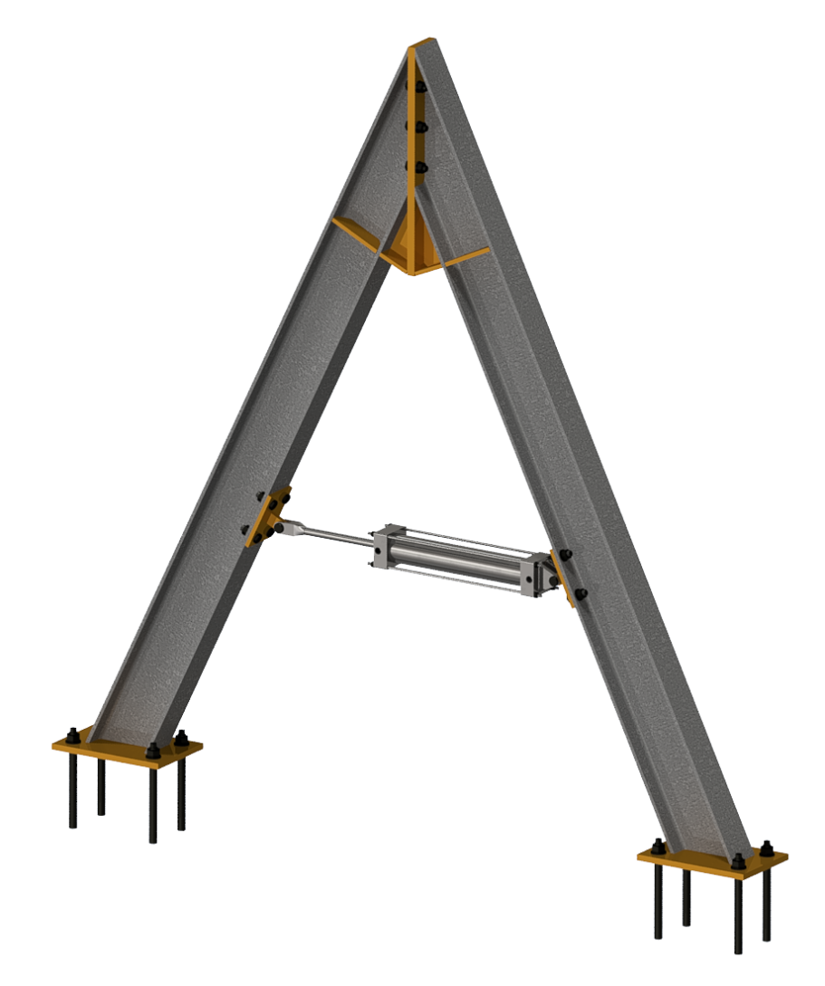 Apex CAD Solutions logo